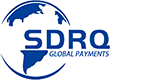 SDRQ - 